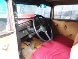 Image result for Sumatra Beige 1931 Nash