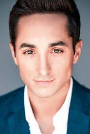 Who is Kelly Sullivan dating? Kelly Sullivan boyfriend, husband