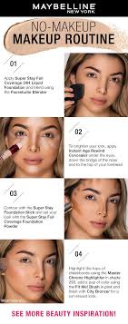 Pin On Makeup Techniques