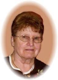 Dorothy Ike's Instagram, Twitter & Facebook