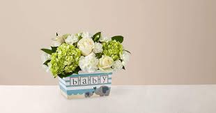 We did not find results for: 10 Mother S Day Flower Delivery Services 2021 Where To Buy Flowers On Mother S Day