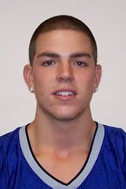 Tim Morris (1/18/2010)