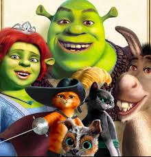 Per Collider, Eddie Murphy has revealed Shrek 5 will release sometime in  2025, and he is indeed returning to play Donkey! A Donkey spinoff film is  also in the works, where he