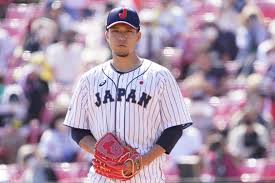 侍ジャパン強化試合速報 初戦黒星対メキシコ戦結果 試合詳細 総括 野球日本代表「侍ジャパン」が１０日、東京ドームでメキシコと強化試合第. åƒè³€æ»‰å¤§ã®ãƒ‹ãƒ¥ãƒ¼ã‚¹ é€Ÿå ± ãƒ•ãƒ«ã‚«ã‚¦ãƒ³ãƒˆ é‡Žçƒã®ç·åˆãƒ¡ãƒ‡ã‚£ã‚¢