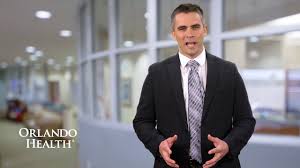 25 of the Best Urologists Near Me in Kissimmee, FL