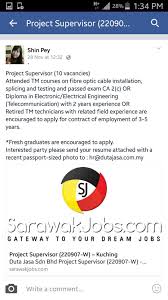 Duta klasik sdn bhd is an oil & energy company based out of malaysia. Ebwkbjpn1vvyim