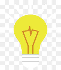 Large collections of hd transparent lightbulb png images for free download. Yellow Light Bulb Png Yellow Light Bulb Logo Yellow Light Bulb Frame Yellow Light Bulb Art Yellow Light Bulb Wallpaper Yellow Light Bulb Icon Cleanpng Kisspng