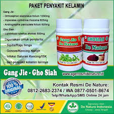 Maybe you would like to learn more about one of these? Macam Obat Sipilis Yang Dijual Di Apotik Kimia Farma Jakarta Kencingsakitgonore