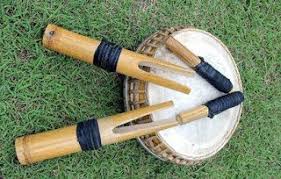 Info Alat Music 5 Alat Musik Tradisional Gorontalo Alat Musik Tradisional Beri