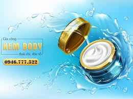 Công ty gia công sữa tắm diệt khuẩn