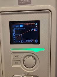 Image result for site:byggahus.se inomhustemp