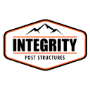 Integrity Post Structures - Construction Company