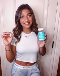 Gia Giudice - Free pics, galleries & more at Babepedia