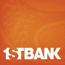 First bank of nigeria ltd. Firstbank Mobile Banking Apps On Google Play