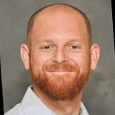 40+ "Gratton" profiles