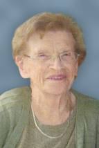 Roy et Giguère Avis de décès