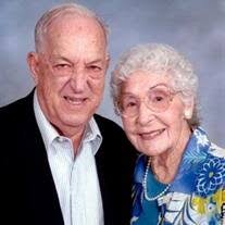 Freddie Linder Obituary