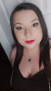 Twitch Followers, Viewers, Support