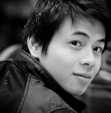 Systems Biology Group