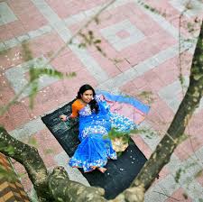 Irin + Afrin (@sisters_story_of_draping) • Instagram photos and videos