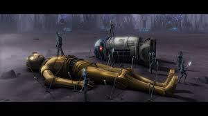 Star Wars Droids Droid Robot Robots R2 D2 R2d2 C 3po C3po Sci Fi Science Fiction Fantasy Clone Wars Cartoon Animat Star Wars Droids Star Wars Fan Art Star Wars