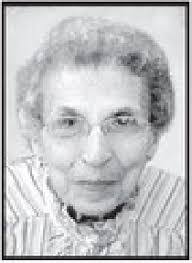 Jill Strasser's Instagram, Twitter & Facebook