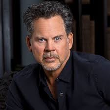 Gary Allan Concert & Tour History (Updated for 2024