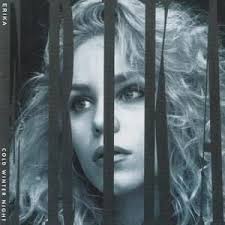 Erika Lyrics, Songs, and Albums