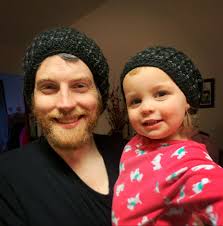 Megan's Craft Mountain (@meganscraft) · Madison, WI