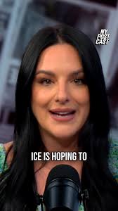 ICE Hiring Spree: High Salaries and Signing Bonuses