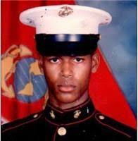 Wallace Bailey Obituary (1975