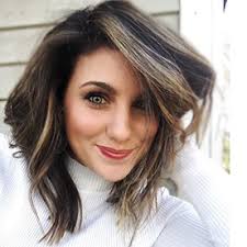 Meredith Kilgore's Instagram, Twitter & Facebook