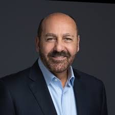 PRECISIONadvisors would like to announce the promotion of Eddie Vogel to  Director.