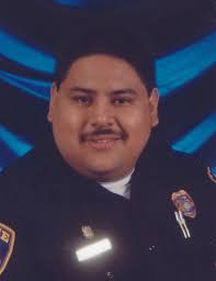 Obituary information for Jake Garza