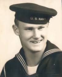 2014 Fall Magazine_PROOF.P