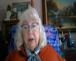 January 5, 2025 Sermon