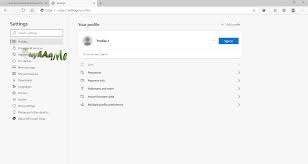 We did not find results for: Microsoft Edge 90 0 818 42 Offline Installer Kuyhaa