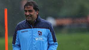 Lig ekiplerinden şanlıurfaspor ile iki yıllık anlaşma imza ladı. Unal Karaman Li Trabzonspor Rekora Kosuyor Spor Haberi