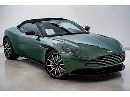 Image result for Appletree Green 2021 Aston Martin