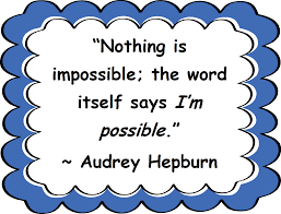 We did not find results for: Thought Of The Week The Thinking Place