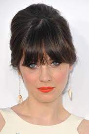Pin On Beauty Hair