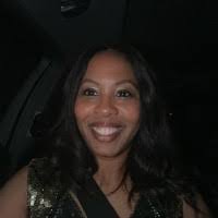 Dr. Felicia Dortch-Greer