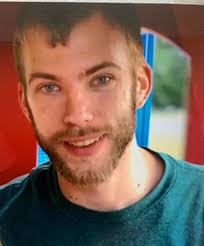 Raymond James Barry Jr. Obituary October 7, 2020