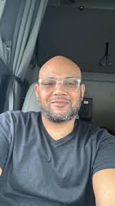 Waiting for a Saturday appointment in upstate New York