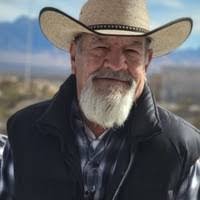 Richard Soliz's Instagram, Twitter & Facebook