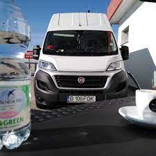 Transport Marfuri Italia Romania Home Facebook