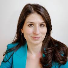 This weekend I achieved a cool career milestone: I've written for The New  York Times, The New York Times Magazine, T: The New York Times Style  Magazine and now The New York