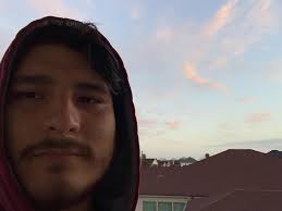 Search warrant for Dr. Handsome. Last seen talking to shrubs made of  gasoline. Be