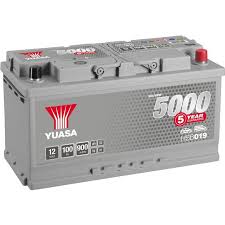 Select a vehicle for exact fit parts select new vehicle. Car Batteries Car Battery Accessories Halfords Uk
