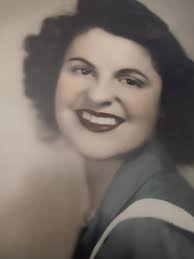 Blast from the past!